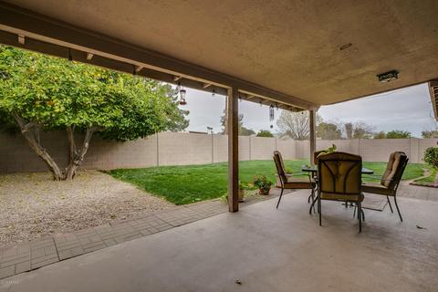 2966 E Larkspur Dr, Phoenix, AZ 85032 photo 31
