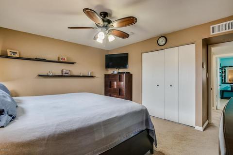2966 E Larkspur Dr, Phoenix, AZ 85032 photo 12