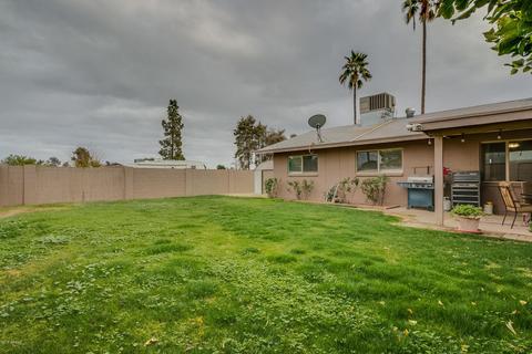 2966 E Larkspur Dr, Phoenix, AZ 85032 photo 37
