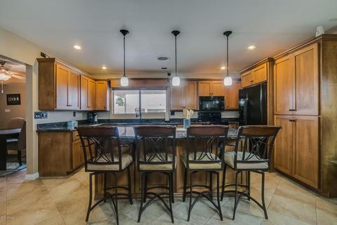 2966 E Larkspur Dr, Phoenix, AZ 85032 photo 22