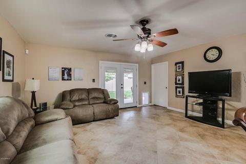2966 E Larkspur Dr, Phoenix, AZ 85032 photo 25