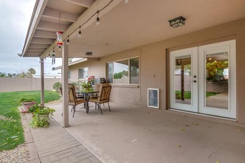 2966 E Larkspur Dr, Phoenix, AZ 85032 photo 33
