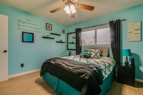 2966 E Larkspur Dr, Phoenix, AZ 85032 photo 7