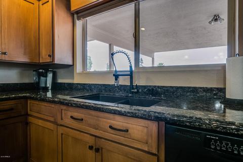 2966 E Larkspur Dr, Phoenix, AZ 85032 photo 19