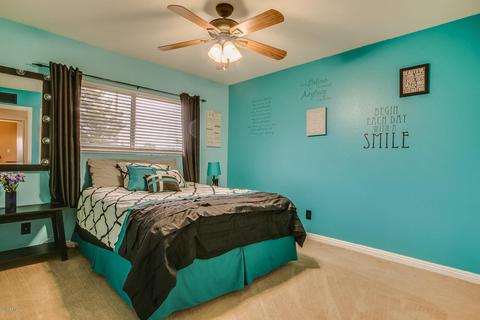 2966 E Larkspur Dr, Phoenix, AZ 85032 photo 6