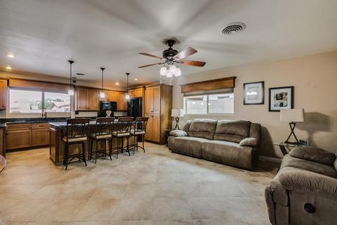 2966 E Larkspur Dr, Phoenix, AZ 85032 photo 26