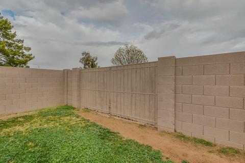 2966 E Larkspur Dr, Phoenix, AZ 85032 photo 42