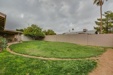 2966 E Larkspur Dr, Phoenix, AZ 85032 photo 40