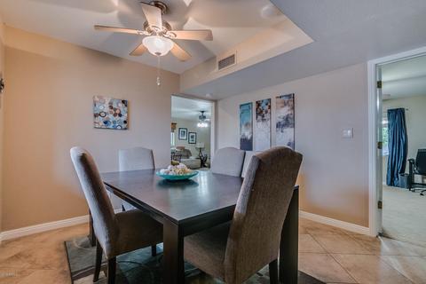 2966 E Larkspur Dr, Phoenix, AZ 85032 photo 15