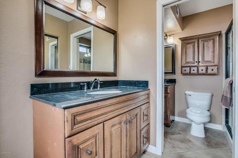 2966 E Larkspur Dr, Phoenix, AZ 85032 photo 27