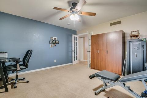 2966 E Larkspur Dr, Phoenix, AZ 85032 photo 14