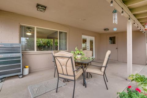 2966 E Larkspur Dr, Phoenix, AZ 85032 photo 32