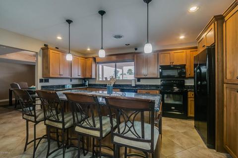 2966 E Larkspur Dr, Phoenix, AZ 85032 photo 23