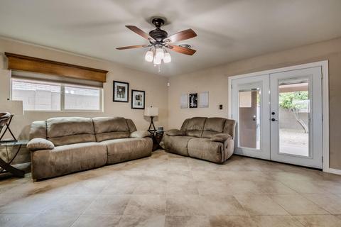 2966 E Larkspur Dr, Phoenix, AZ 85032 photo 20