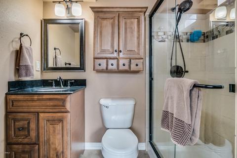 2966 E Larkspur Dr, Phoenix, AZ 85032 photo 28