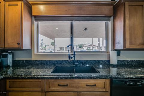 2966 E Larkspur Dr, Phoenix, AZ 85032 photo 18