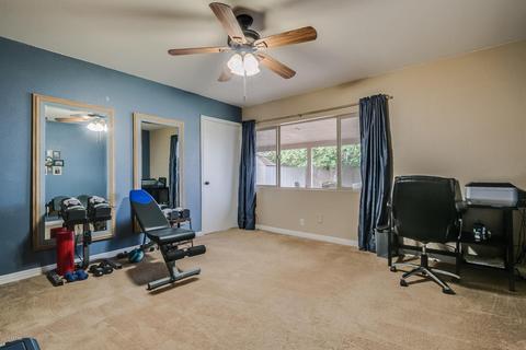 2966 E Larkspur Dr, Phoenix, AZ 85032 photo 13