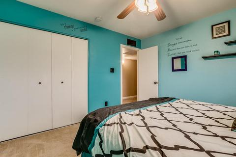 2966 E Larkspur Dr, Phoenix, AZ 85032 photo 8