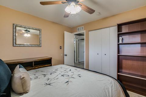 2966 E Larkspur Dr, Phoenix, AZ 85032 photo 5