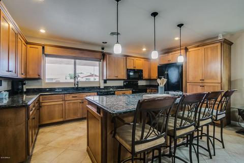 2966 E Larkspur Dr, Phoenix, AZ 85032 photo 21