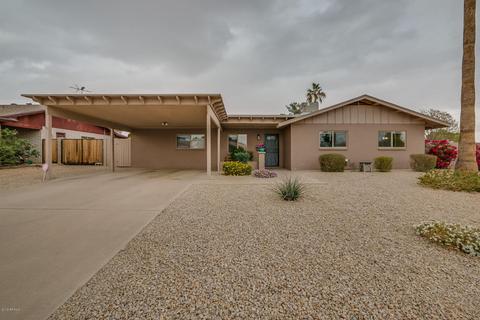 2966 E Larkspur Dr, Phoenix, AZ 85032 photo 3