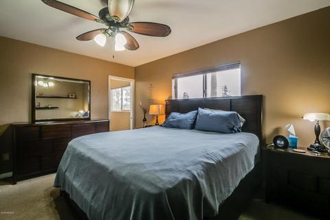 2966 E Larkspur Dr, Phoenix, AZ 85032 photo 11