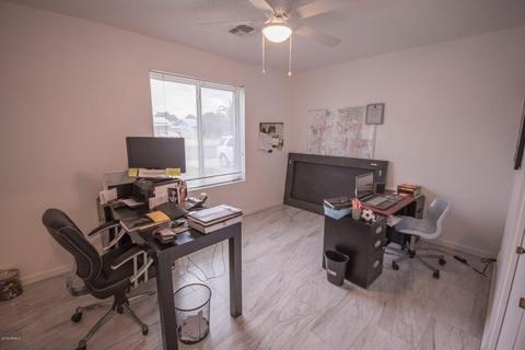 2134 W Utopia Rd, Phoenix, AZ 85027 photo 13