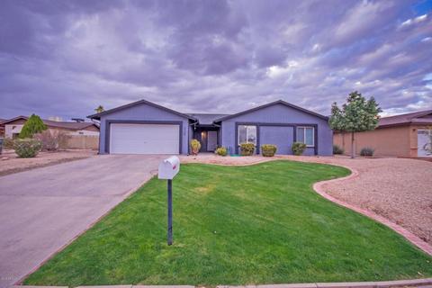 2134 W Utopia Rd, Phoenix, AZ 85027 photo 1
