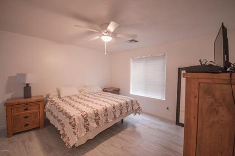 2134 W Utopia Rd, Phoenix, AZ 85027 photo 14