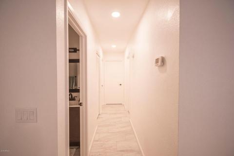 2134 W Utopia Rd, Phoenix, AZ 85027 photo 10