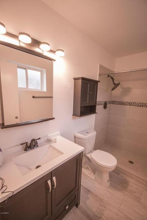 2134 W Utopia Rd, Phoenix, AZ 85027 photo 15