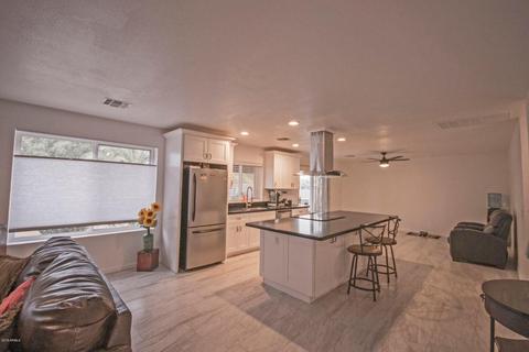 2134 W Utopia Rd, Phoenix, AZ 85027 photo 6