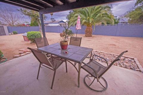 2134 W Utopia Rd, Phoenix, AZ 85027 photo 17