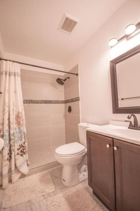 2134 W Utopia Rd, Phoenix, AZ 85027 photo 11