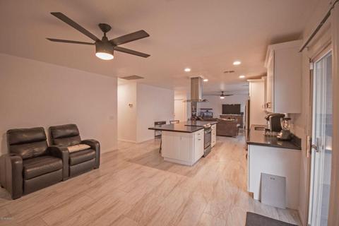 2134 W Utopia Rd, Phoenix, AZ 85027 photo 9