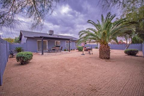 2134 W Utopia Rd, Phoenix, AZ 85027 photo 19