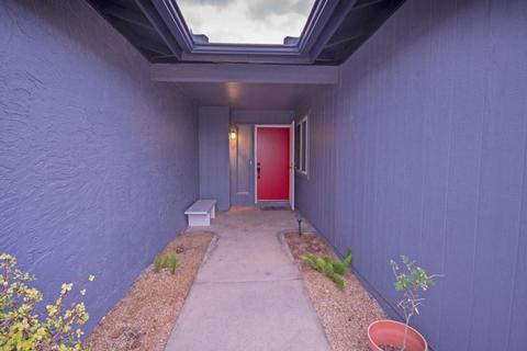 2134 W Utopia Rd, Phoenix, AZ 85027 photo 3