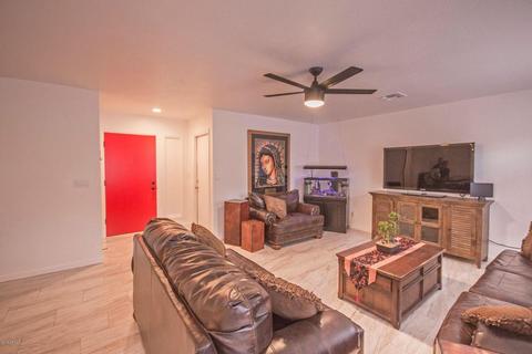 2134 W Utopia Rd, Phoenix, AZ 85027 photo 5