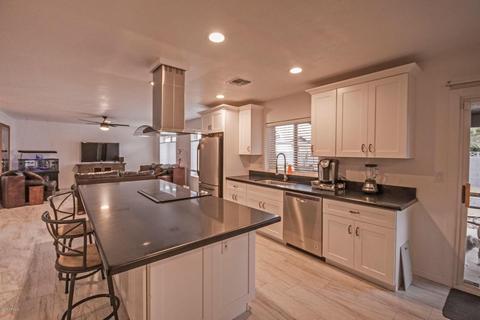 2134 W Utopia Rd, Phoenix, AZ 85027 photo 8