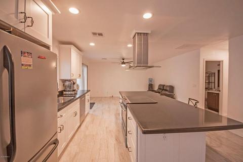 2134 W Utopia Rd, Phoenix, AZ 85027 photo 7
