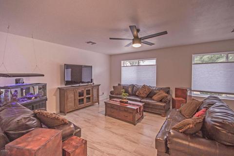 2134 W Utopia Rd, Phoenix, AZ 85027 photo 4