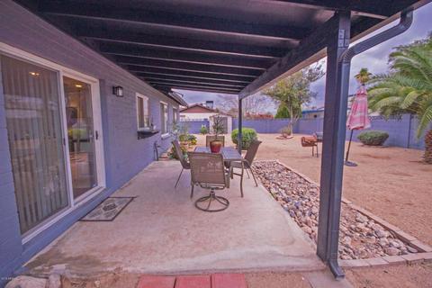 2134 W Utopia Rd, Phoenix, AZ 85027 photo 18