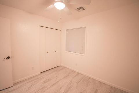 2134 W Utopia Rd, Phoenix, AZ 85027 photo 12