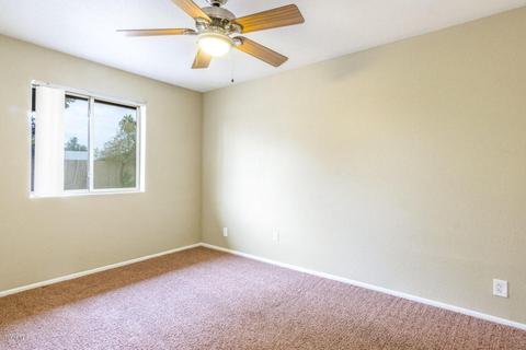 909 E Hampton Ave, Mesa, AZ 85204 photo 19