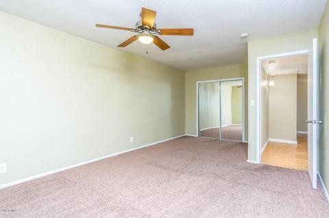 909 E Hampton Ave, Mesa, AZ 85204 photo 15
