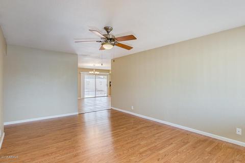 909 E Hampton Ave, Mesa, AZ 85204 photo 5
