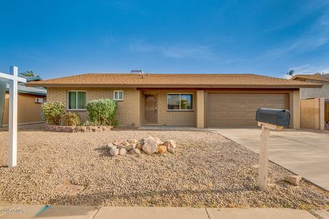 909 E Hampton Ave, Mesa, AZ 85204 photo 28