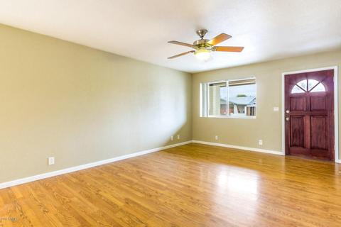 909 E Hampton Ave, Mesa, AZ 85204 photo 4