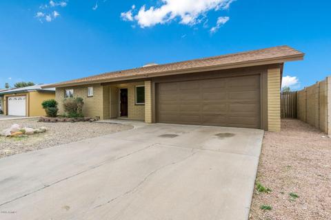 909 E Hampton Ave, Mesa, AZ 85204 photo 27