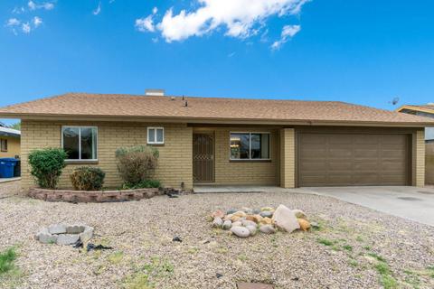 909 E Hampton Ave, Mesa, AZ 85204 photo 1